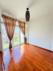 Harmony @ 1A (D19), Apartment #579184931